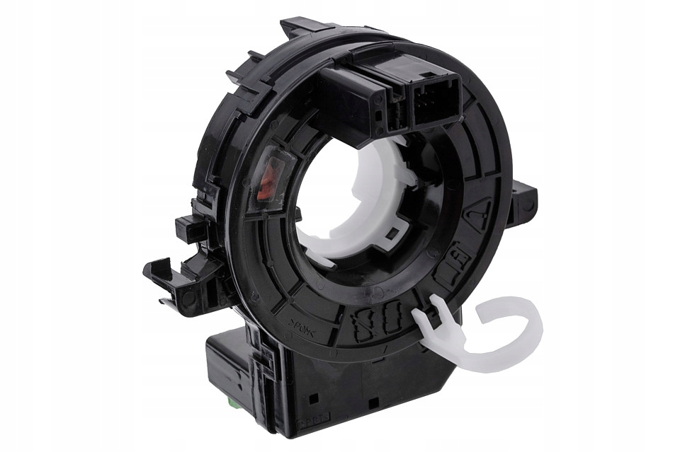 фото №1, Лента руля mitsubishi l200 2015.01-08.2016