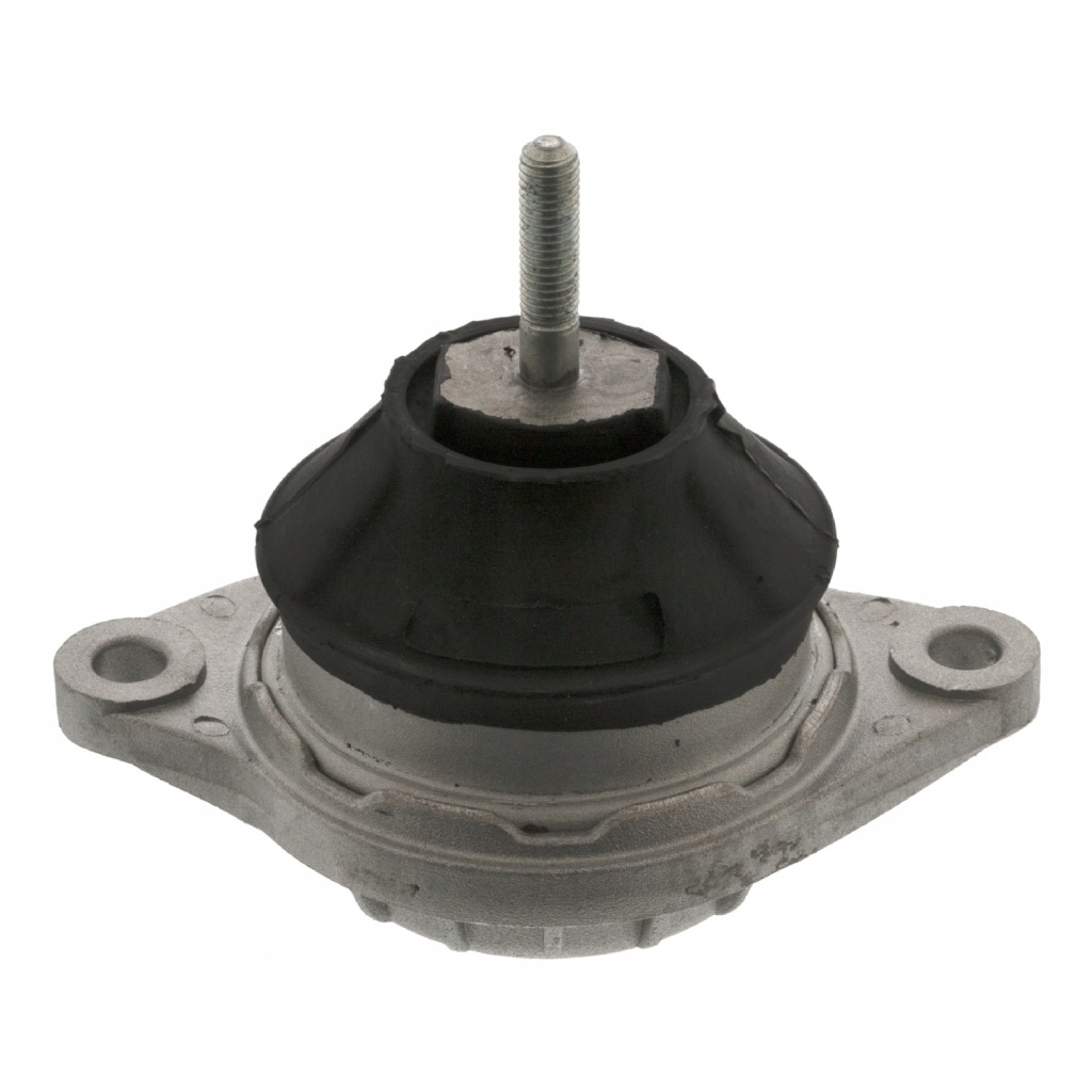 фото №1, Подушка двигателя febi 07170