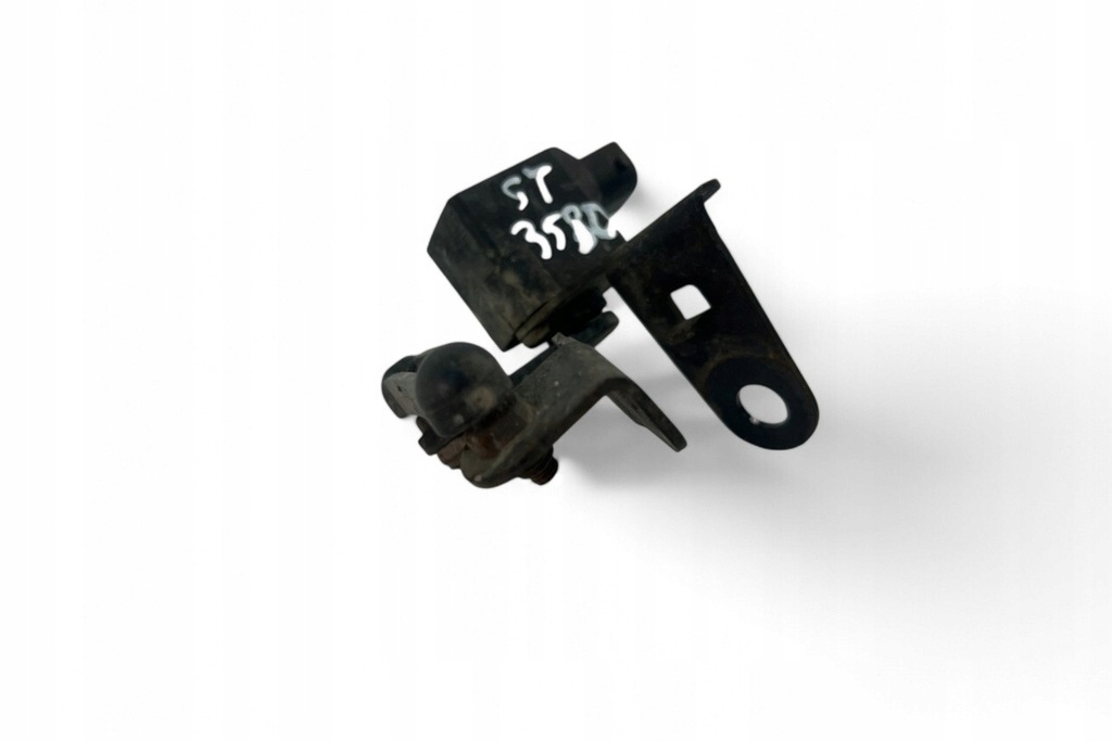 фото №7, Передній лівий датчик рівня mini cooper r50, r53 37146784698 2003