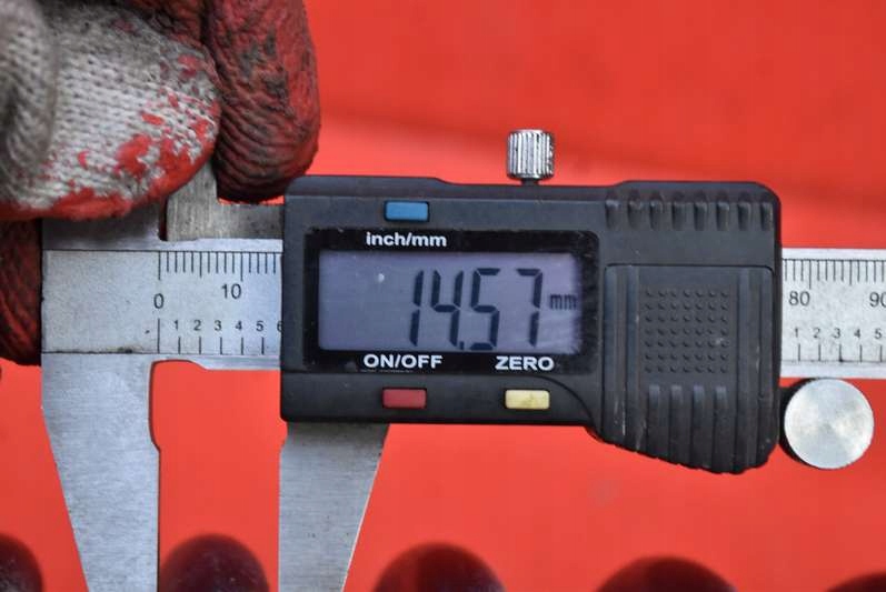 Купить Амортизатор правый перед jaguar xf x250 2.2 td 12r