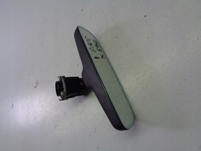 фото №1, Зеркало внутреннее jaguar i-pace x590