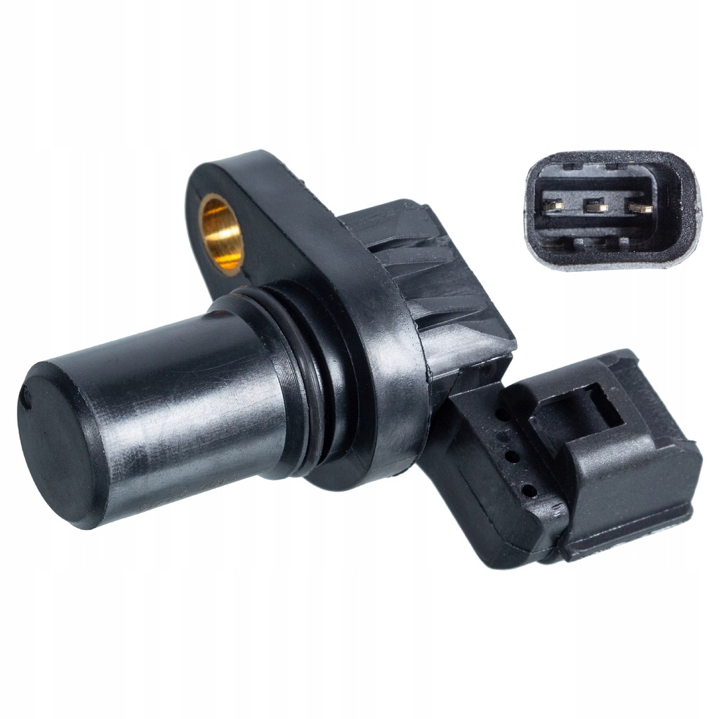 фото №1, Blue print adk87202 датчик, положение вала распределительного вала