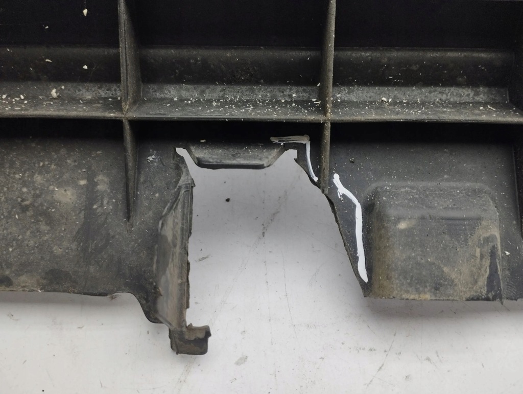 фото №8, Mercedes-benz c w204 2011 впуск / канал повітря інтеркулер