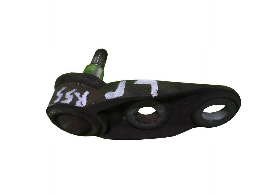 фото №2, Шаровая опора рычага левый перед mini cooper r55 r56