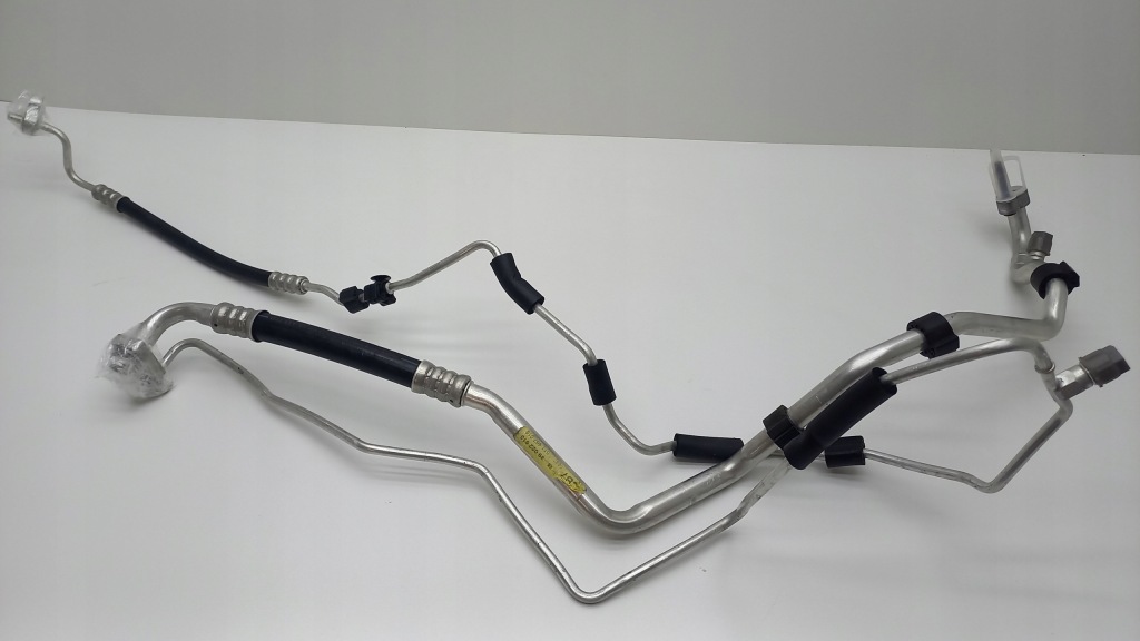 Купити Opel astra k 2016 дроти кондиціонера 39022613