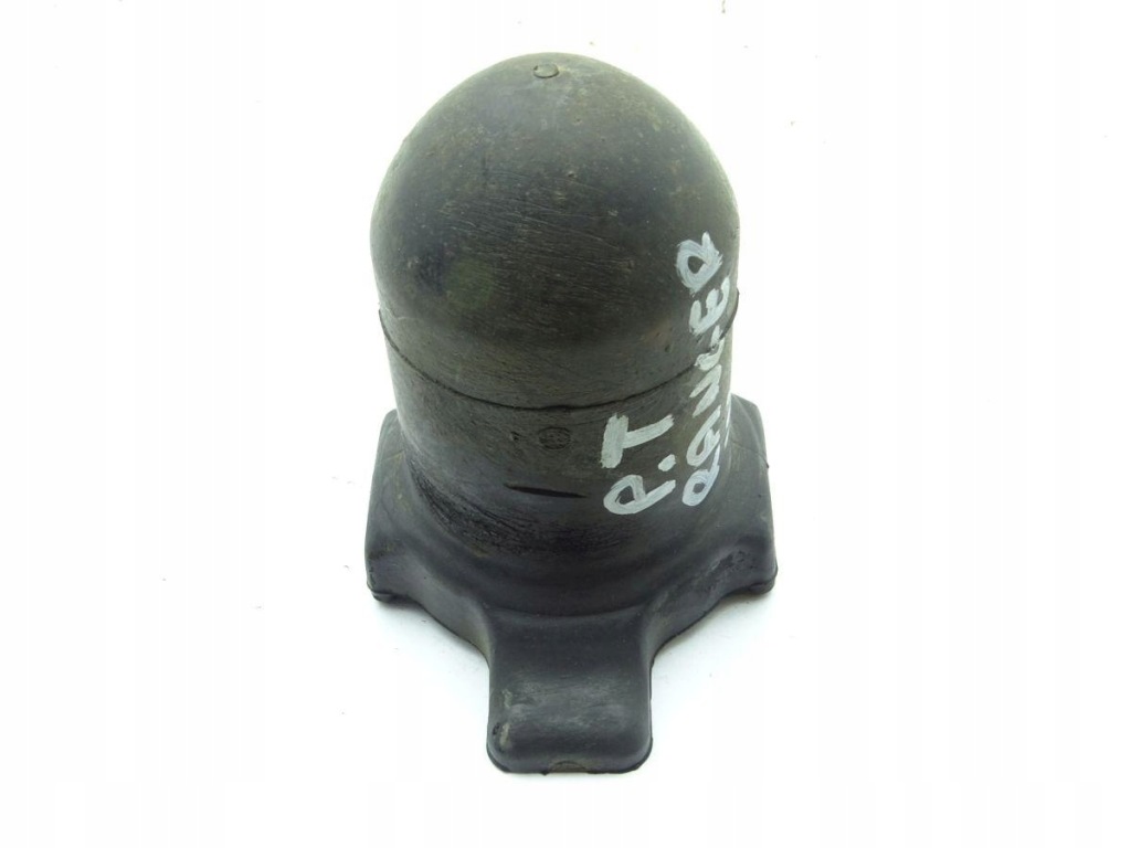 Ford ranger 3 mazda bt-50 06-11 отбойник рессора задний Цена