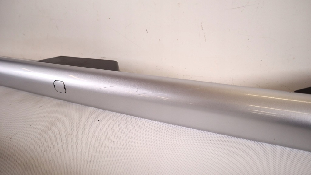 фото №3, Combo e berlingo iv rifter proace city doblo iii рейлінги дахові