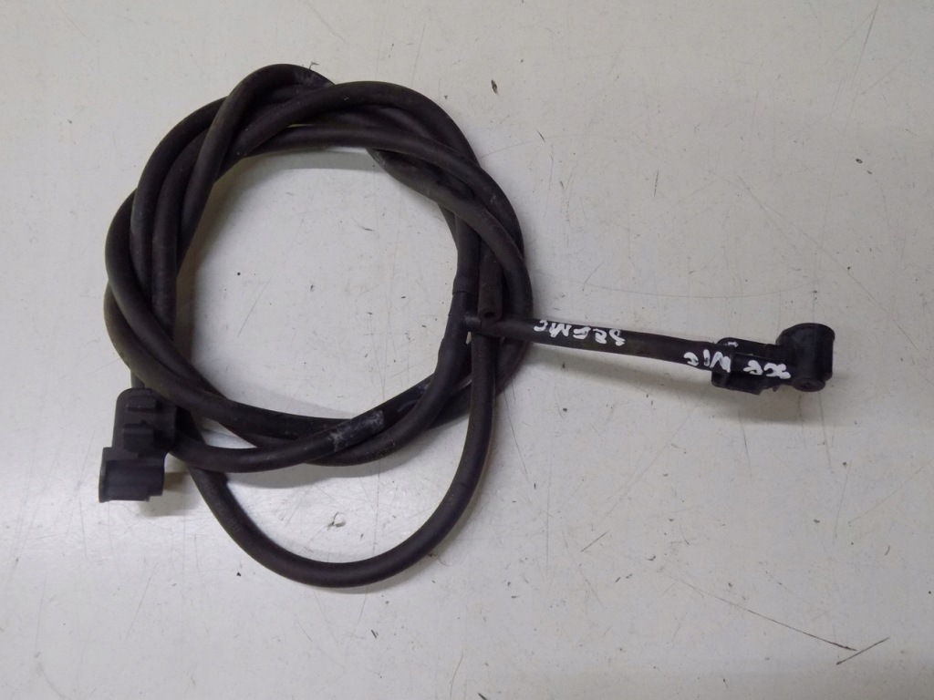 фото №1, Renault scenic iii lift форсунки омивача