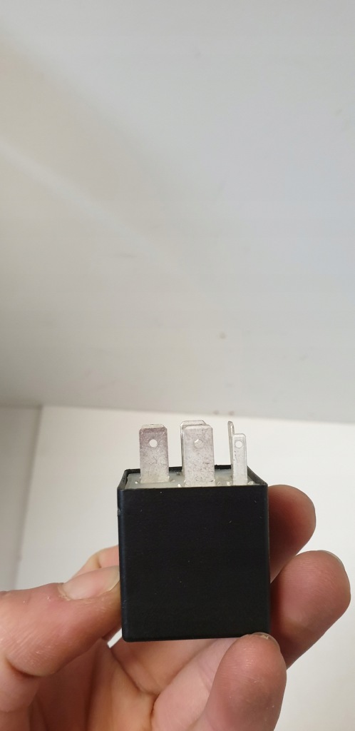 фото №1, Hella 4ra 933 332-541