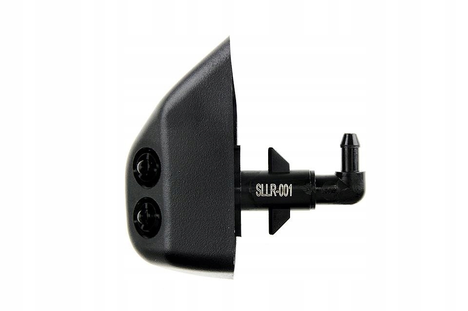 фото №4, Омыватель фара правый land rover freelander 06-