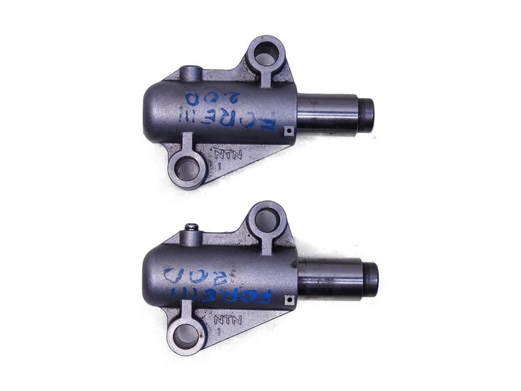 фото №1, Натяжитель цепи распределительного вала forester iii 2.0 d