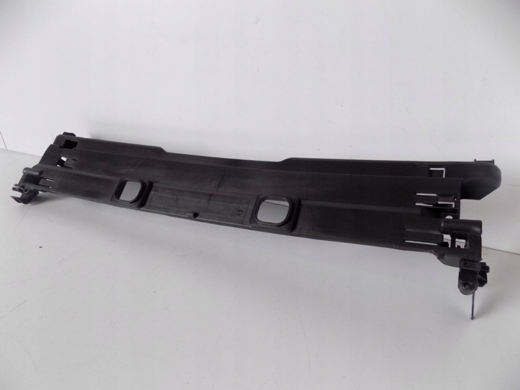 фото №7, Bmw 5 f10 кронштейн радиатора - 3870