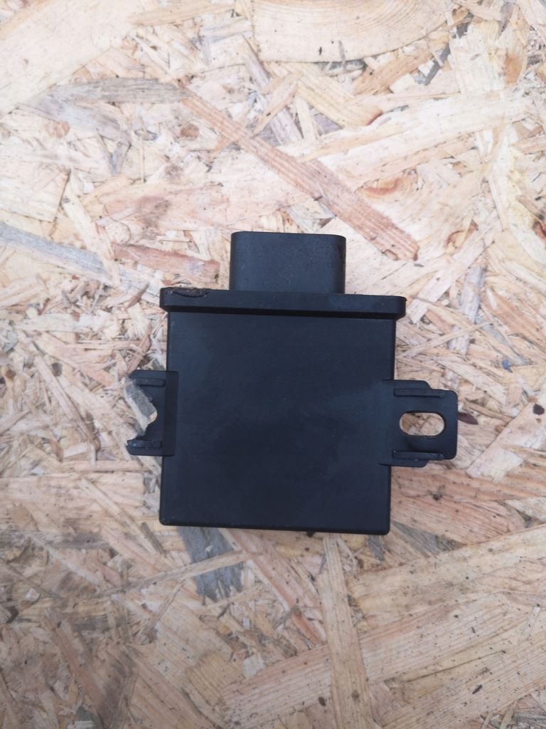 фото №2, Alfa romeo giulia модуль 00505340900