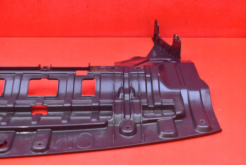 фото №9, Защита двигателя нижняя 94786462 opel mokka a 1.6 cdti 136 km 12-15