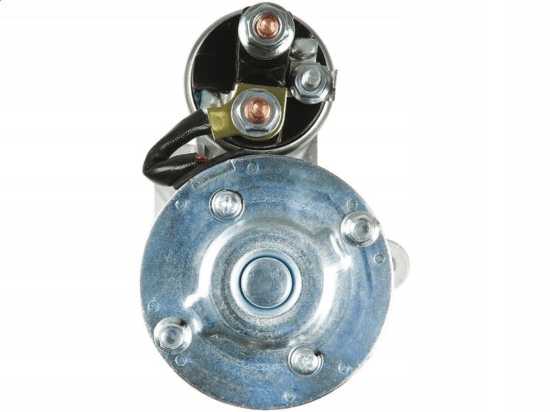 фото №9, Alfa romeo mito 1.4 bifuel; romeo mito 1.4 multiair; romeo mito 1.4 multiai