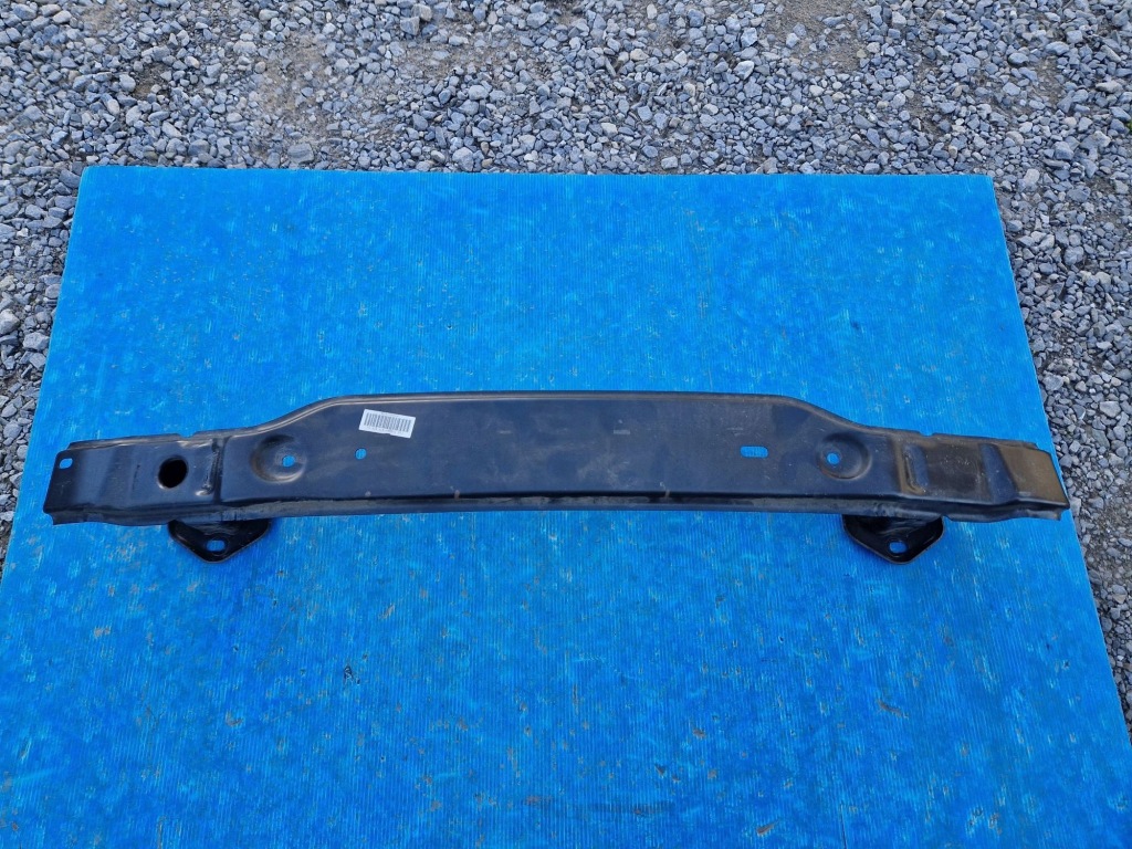 фото №1, Балка бампера задня bmw 1 f20 f21 2011r-