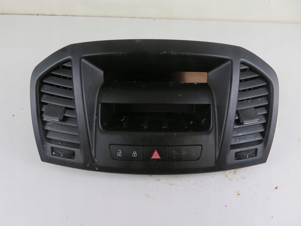 фото №1, Дисплей opel insignia a g09 13233977f