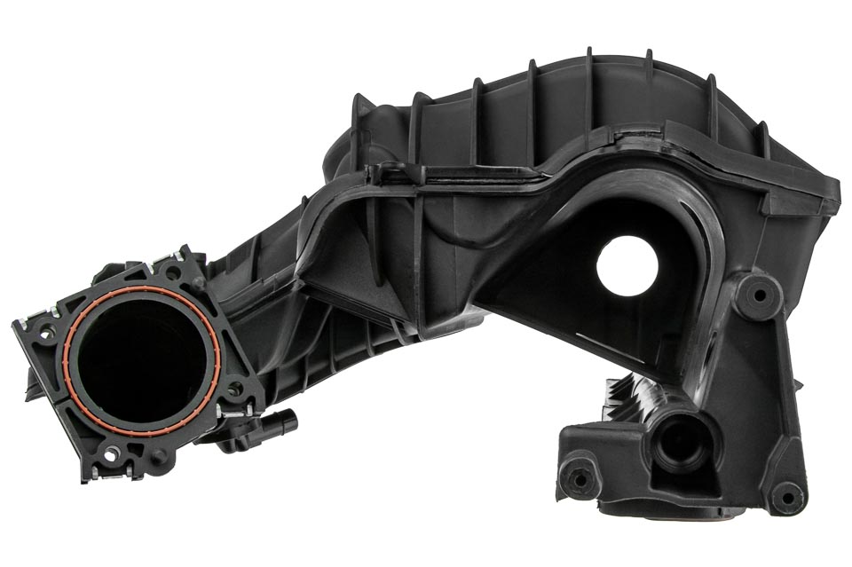 фото №13, Коллектор всасывающий bks-ch-006 nty