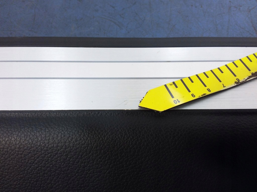 фото №7, Audi a8 d4 4h защита порог правый перед 4h1867272f