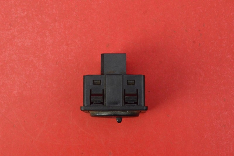 фото №5, Панель регулювання дзеркал kia sportage 1 i lift 93-06