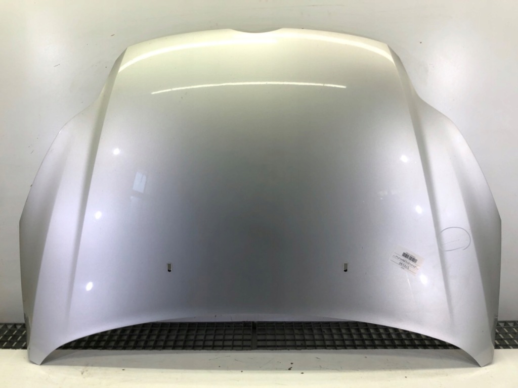 Купить Капот ford focus 3 универсал