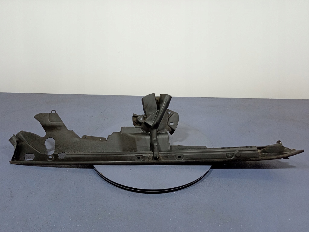 фото №5, Bmw x4 f98 g02 прокладка капот ліва 8075323