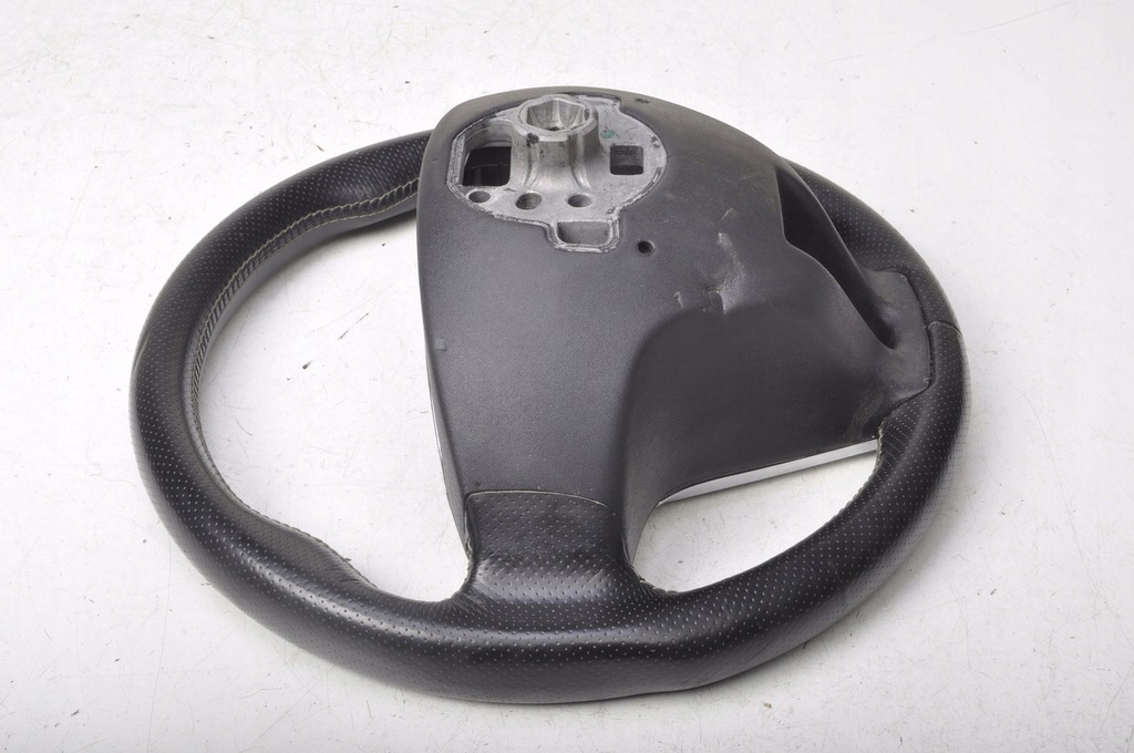 фото №15, Volvo v40 ii воздуховод кожаный rdesign многофункциональный