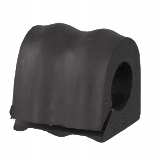 фото №13, Подушка стабилизатора. renault master ii платформа шасси