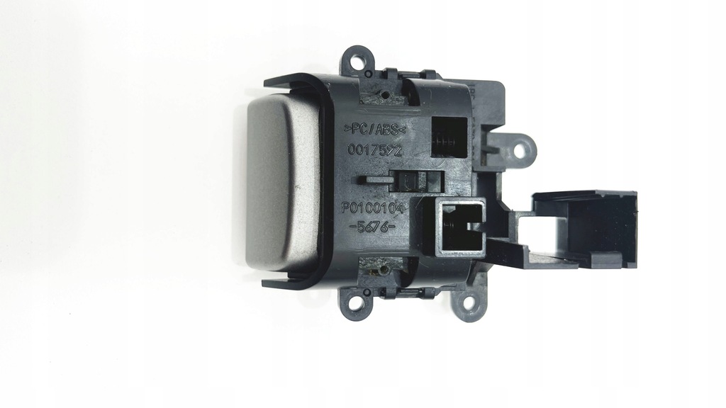 фото №8, Замок бардачка подлокотник оригинальный номер mercedes slk r171 w171