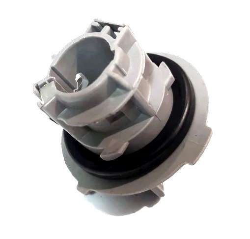 фото №1, Цоколь лампочка skoda fabia 15-