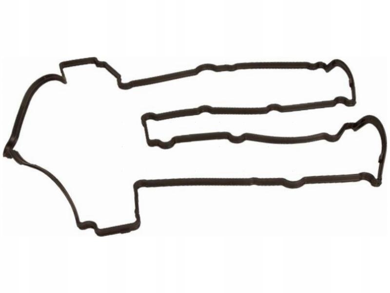 фото №1, Прокладка кришки клапанів ford tourneo connect 1.0 courier 1.0 custom 1.0