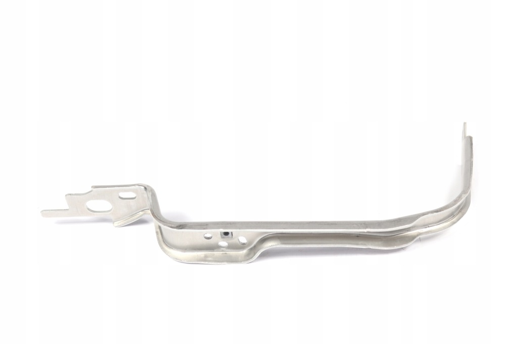 Кронштейн крепеж крыла поперечина фары перед audi a7 a6 2018- правый  4k0807348b Доставка