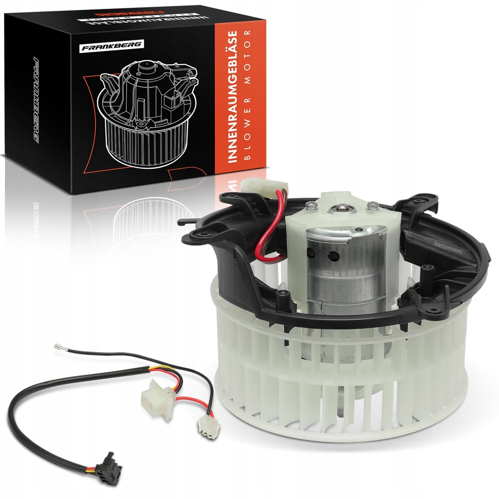 фото №1, Frankberg 5481fb0017594 датчик лямбда-зонд