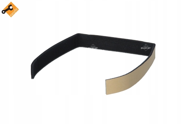 фото №16, Обігрівач nrf 54269 p96539642