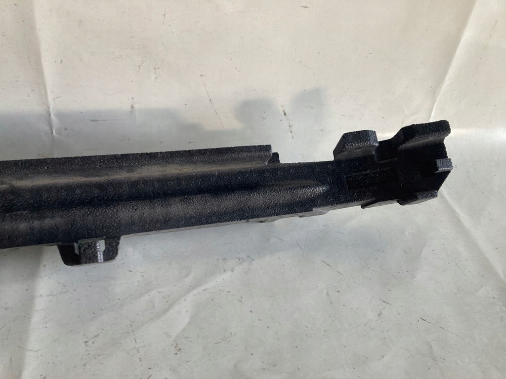 фото №8, Абсорбер бампера перед seat ateca lift 575807251d