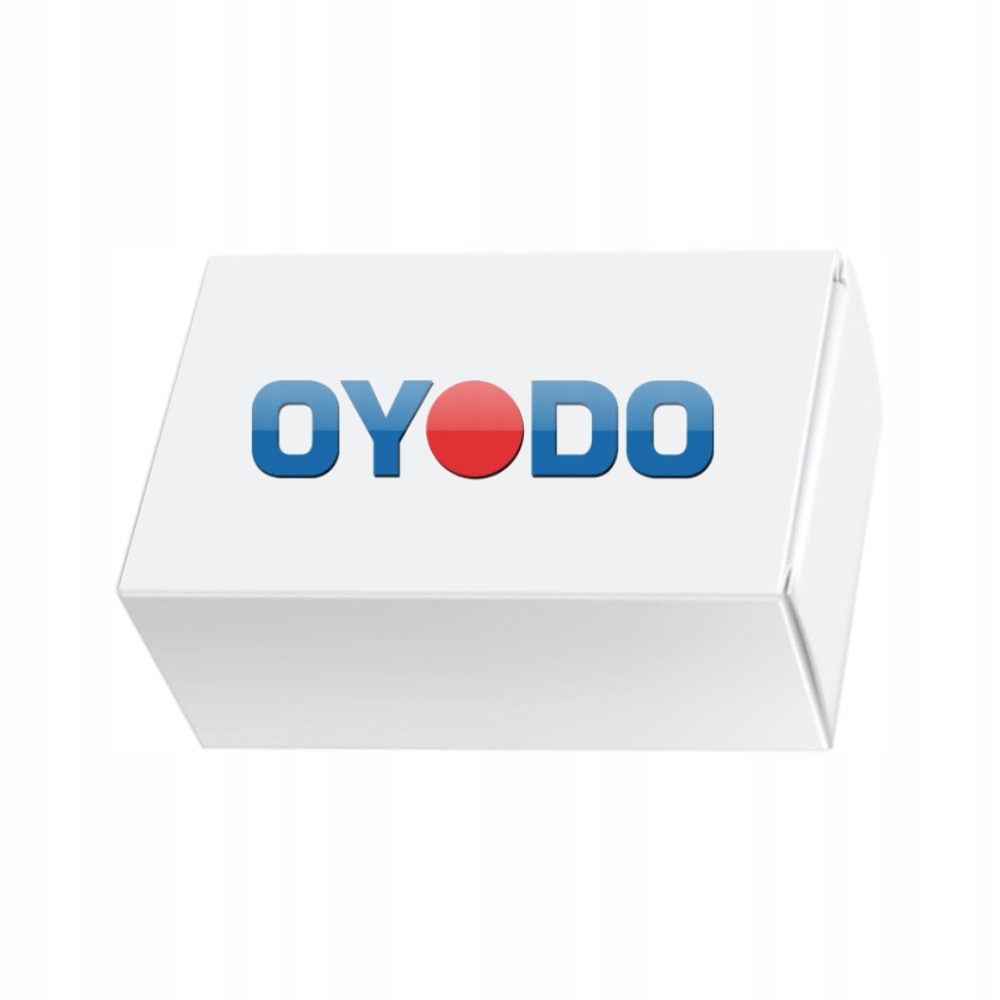 фото №1, Штовхач клапана do mazda 3 bk 2006 2007 2008 2009