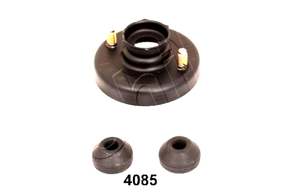 фото №2, Подушка амортизатора ashika