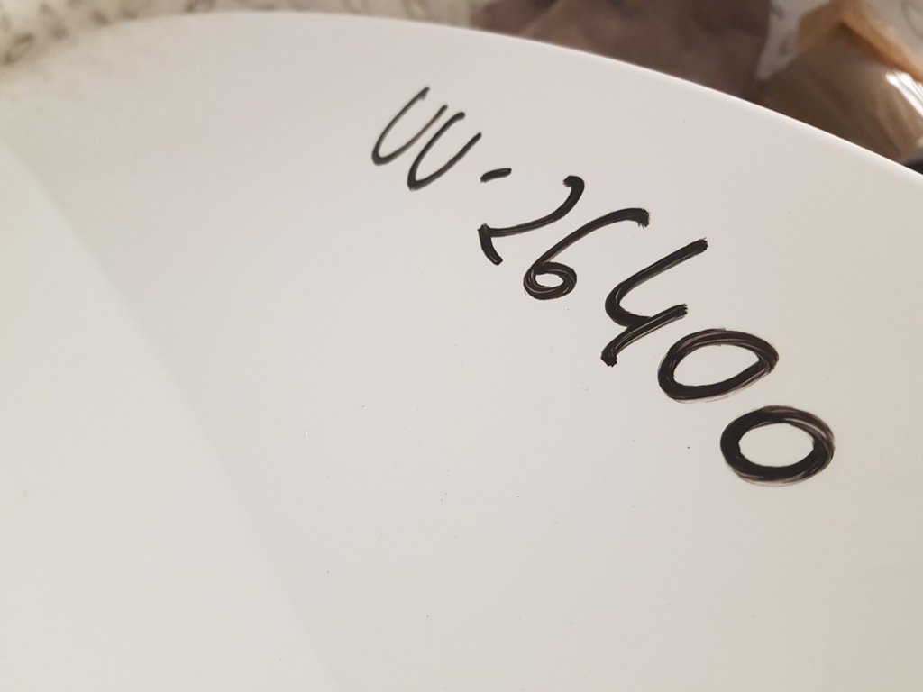 фото №8, Ładne крышка двигателя капот kia niro ii 2 22-25 leszno