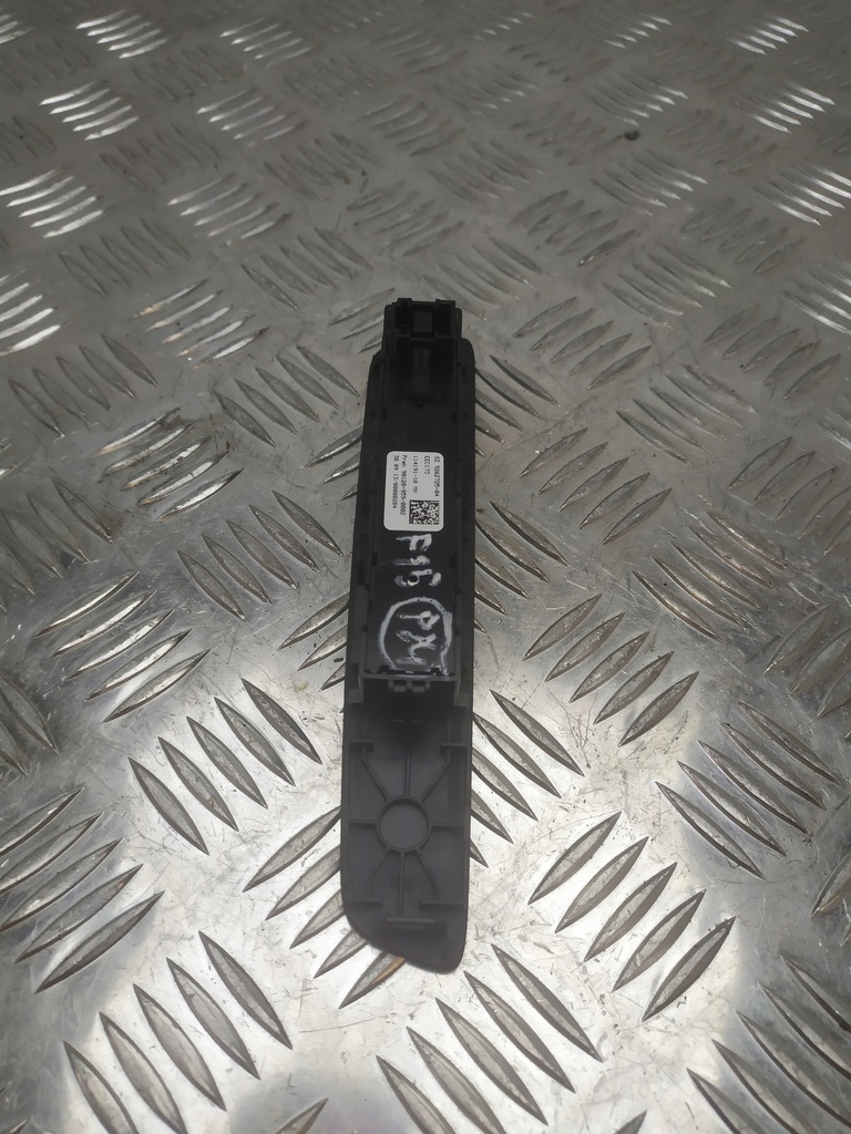 фото №6, Bmw x5 f15 кнопки подвеска 9262725