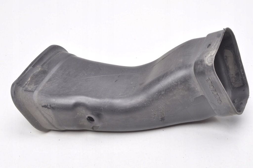 фото №1, Volvo xc90 ii xc60 s60 v60 s90 v90 труба воздухозаборник воздуха 31370228