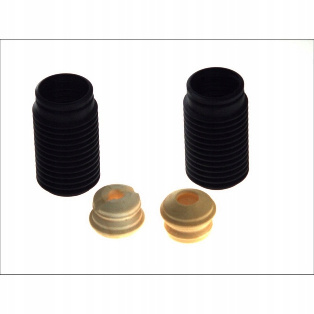 фото №1, Защита i отбойники перед sachs 900 003