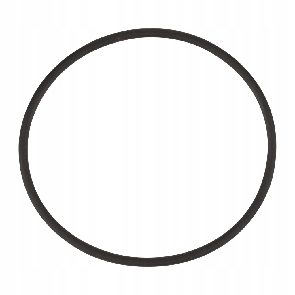 Купити Прокладка alfa romeo оригінальний номер 55273898