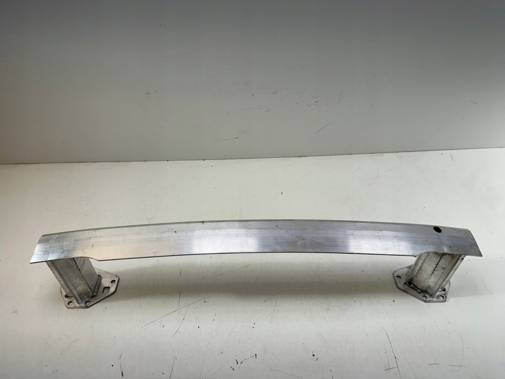 Купить Балка бампера задняя citroen ds9