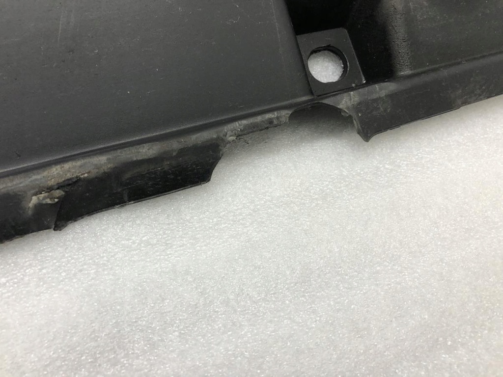 фото №7, Молдинг порог левая suzuki sx4 77241-79j0