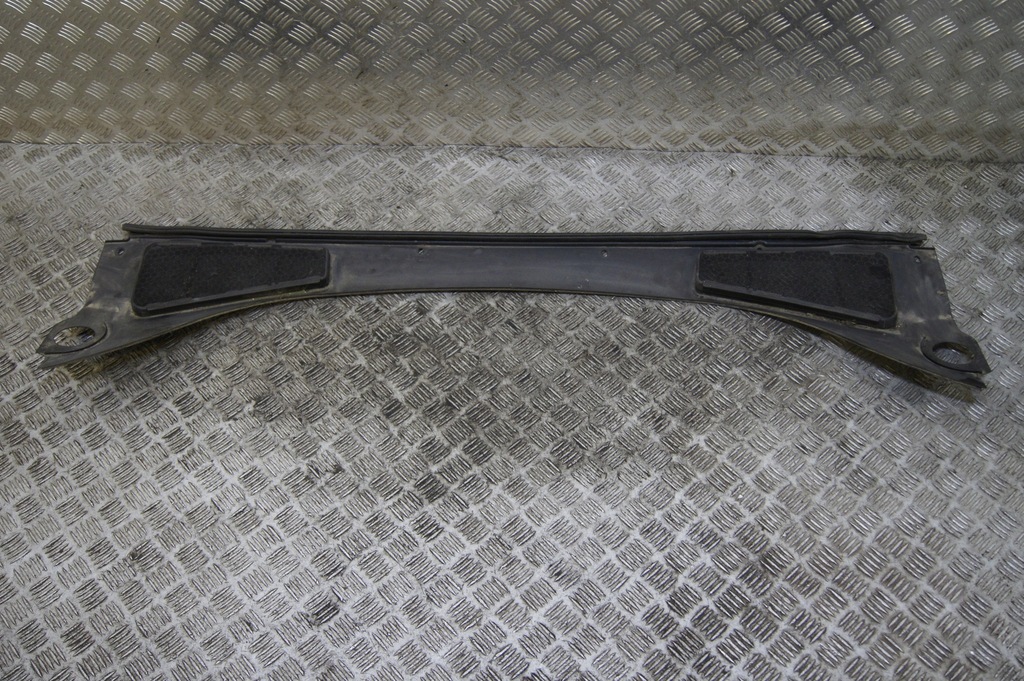 фото №1, Жабо 1.6 focus mk3 lift