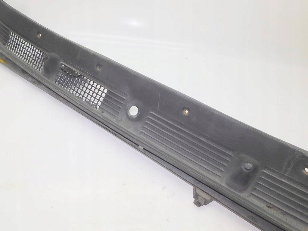 фото №5, Peugeot boxer i 2.5d 2001r жабо