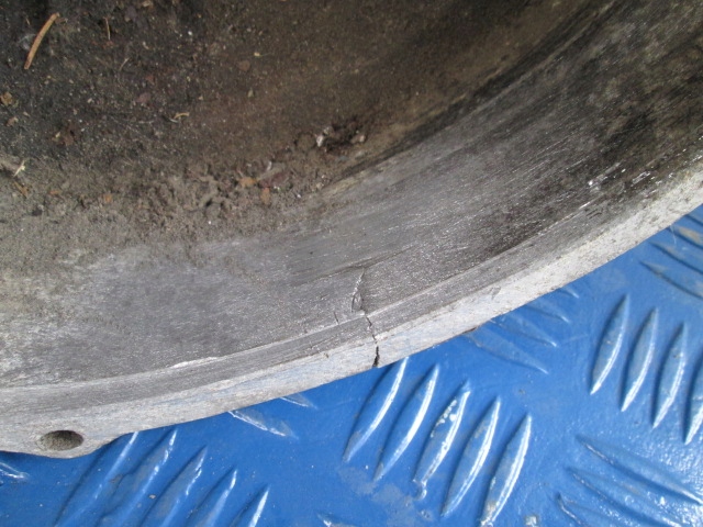 фото №5, Golf ii 1.6e коробка передач передач 4 передачи czwórka