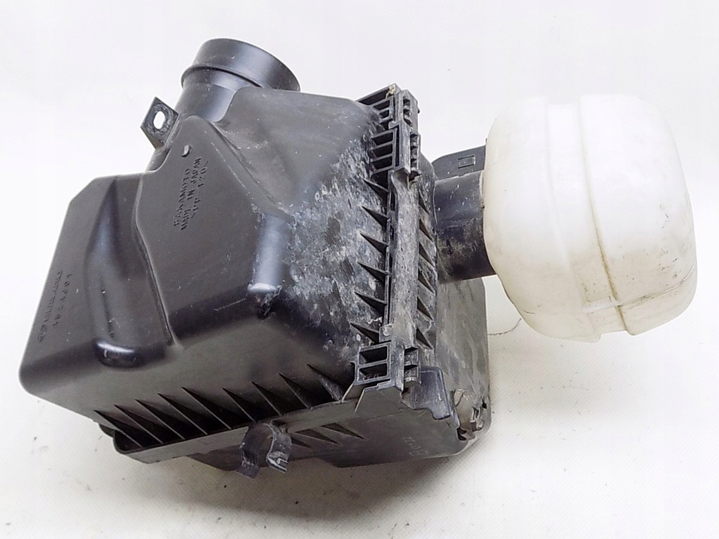 фото №1, Корпус фільтра повітря subaru legacy v 2.0d 9-14