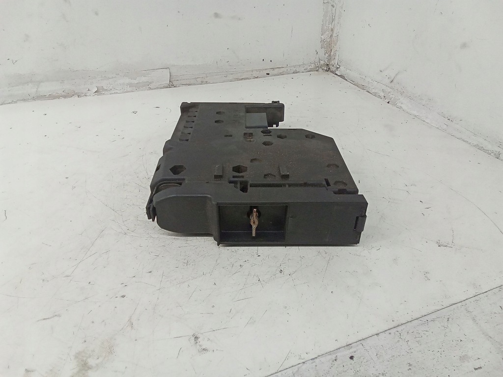 фото №5, Mercedes-benz c w204 2009 джгут трубопровід додаткових