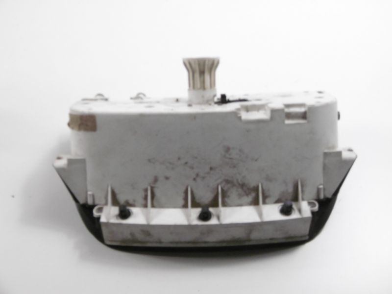 фото №11, Seat toledo i 1l 1.6b счетчик 1l0919033ec3zy